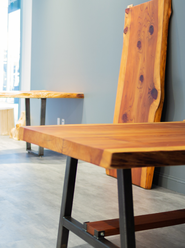 Nike by San Ramon City Center Ranch